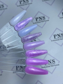 PNS Poly AcrylGel DeLuxe 40