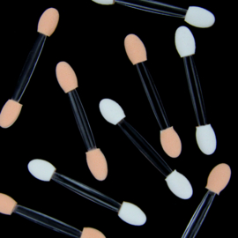 GenZ Sponge applicator - 10pcs