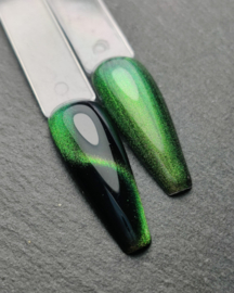 My Little Polish Ojo de Gato Collection