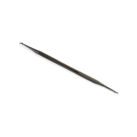 PNS Curette