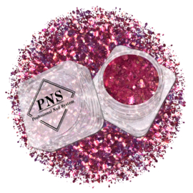 PNS Glitter 52