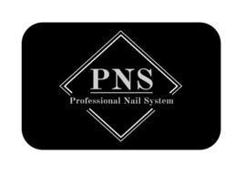 PNS Stamping Scraper #8