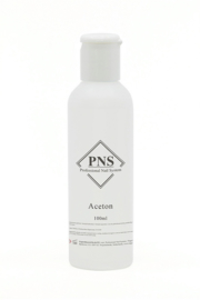 PNS Aceton 100ml