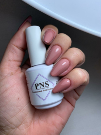 PNSgelpolish 5031