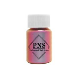 PNS Chameleon Pigment 10