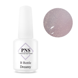 PNS B Bottle Dreamy