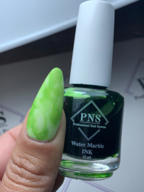 PNS Water Marble Ink 02