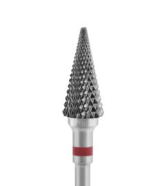 PNS Carbide Bit "expert" Fine