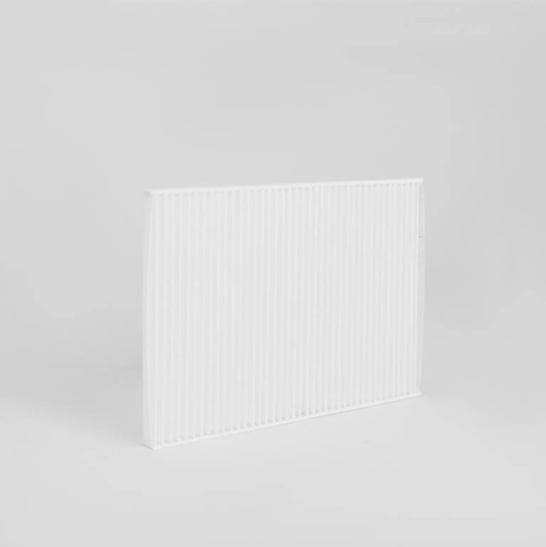 Ulka Hepa Filter 1x