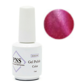 PNSgelpolish 1045