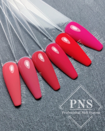 My Little Polish Bloom & Blush Collection