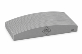 PNS Hygiene Vijl-Buffers #240 (20 STUKS)