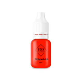 PNS Airbrush Ink 18