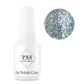 PNSgelpolish 6050