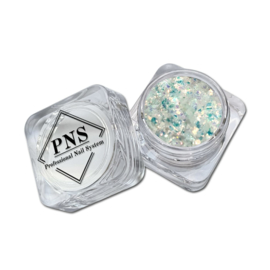 PNS Flakes 2