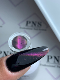 PNSgelpolish 1084