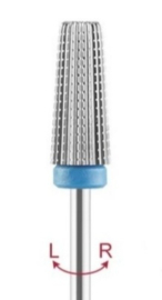 PNS Carbide Bit "5 in 1" Medium