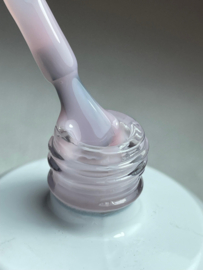 PNS BIG B Bottle Rose Milk