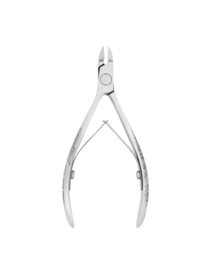 Staleks Exclusive Cuticle Nipper 20-8M