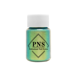 PNS Chameleon Pigment 8