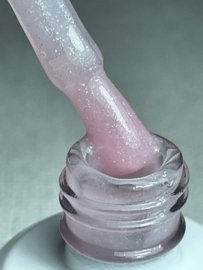 PNS B Bottle Lipgloss