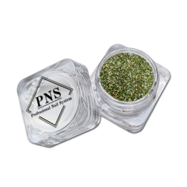 PNS Glitter 35