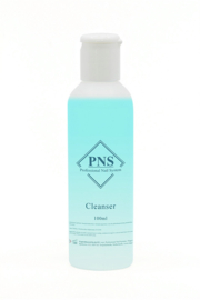 PNS Cleanser 100ml