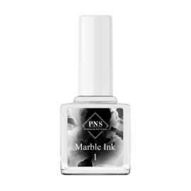 PNS Marble Ink 1