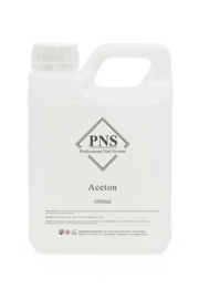 PNS Aceton 1L