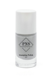 PNS Stamping Polish No.60