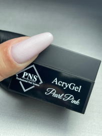 PNS AcryGel Pearl Pink "pot"