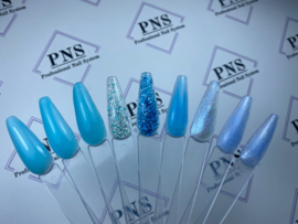 PNS Poly AcrylGel DeLuxe 50