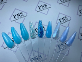 PNS Poly AcrylGel DeLuxe 49