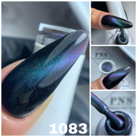 PNSgelpolish 1083