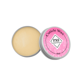 PNS Cuticle Wax