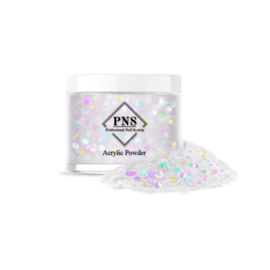 PNS Acrylic Powder Color/Glitter 82