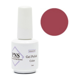 PNSgelpolish 5034