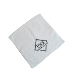 PNS Towel