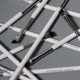 GenZ Liner Brush
