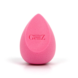 GenZ Magic Sponge