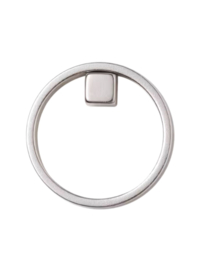 PNS #24 Magneet Ring
