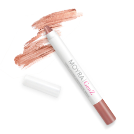 GenZ Eyeshadow Pencil No.04 Eclipse