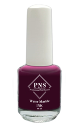PNS Water Marble Ink 03