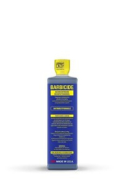 Barbicide Desinfectie Concentraat 473 ml