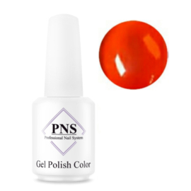 PNS Glass Gel Polish 03