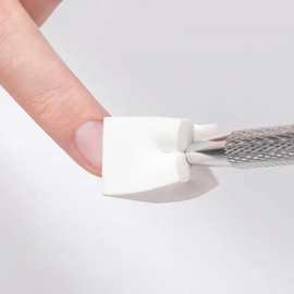 PNS Pick Up Tool (spons grijper)