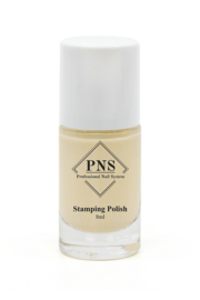 PNS Stamping Polish No.49