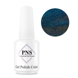 PNSgelpolish 1383