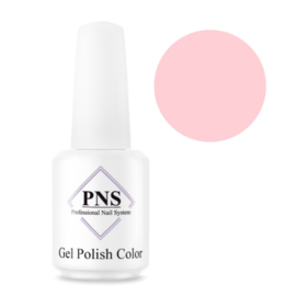 PNSgelpolish 1408