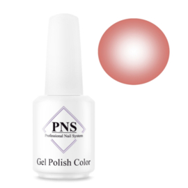 PNSgelpolish UnderCover 10